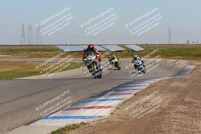 media/Apr-10-2023-Lets Ride (Mon) [[29168cf803]]/A Group/2pm (Wheelie Bump)/